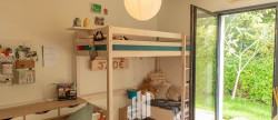 vente Appartement en résidence Montpellier