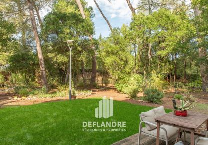 vente Appartement en résidence Montpellier