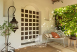 vente Villa Montferrier Sur Lez