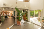 vente Villa Montferrier Sur Lez