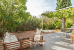 vente Villa Montferrier Sur Lez