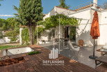 vente Villa Montferrier Sur Lez