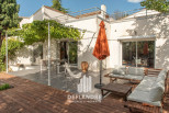 vente Villa Montferrier Sur Lez