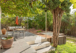 vente Villa Montferrier Sur Lez
