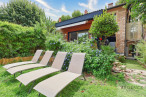 sale Maison Montpellier