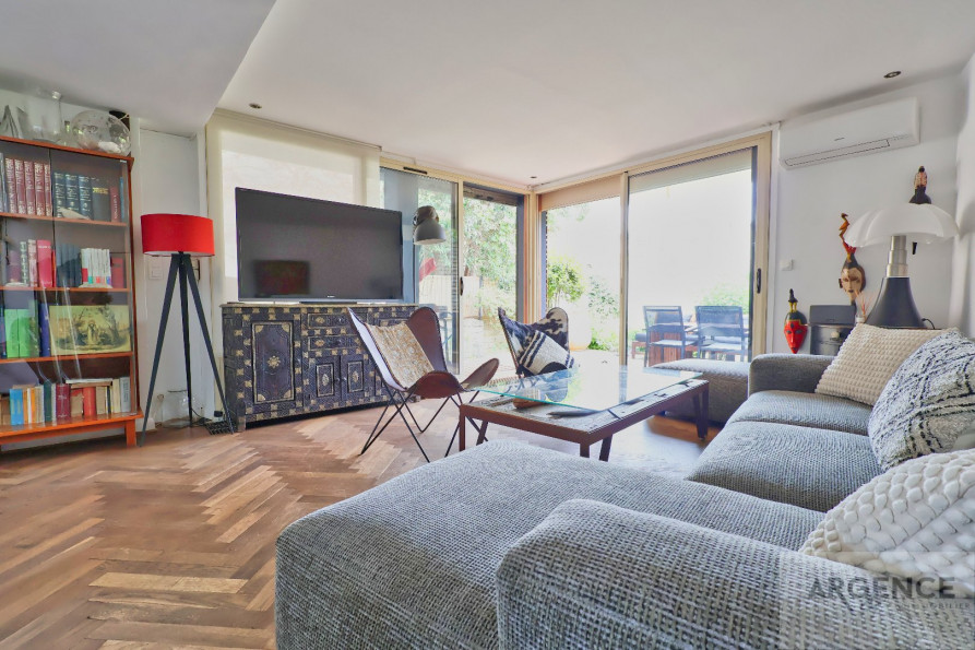 vente Maison Montpellier - Photo 5