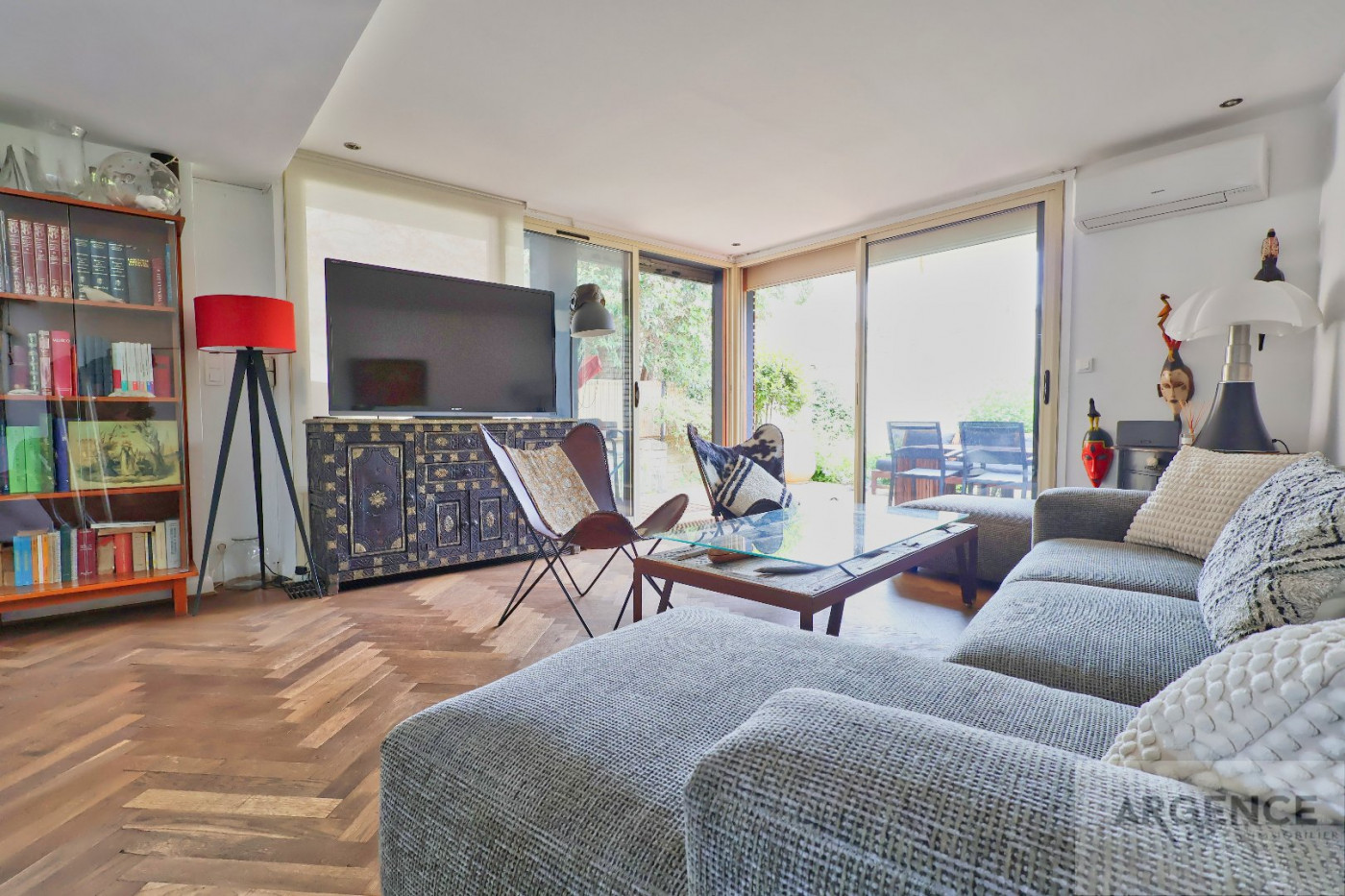 sale Maison Montpellier - Photo 5