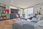 sale Maison Montpellier