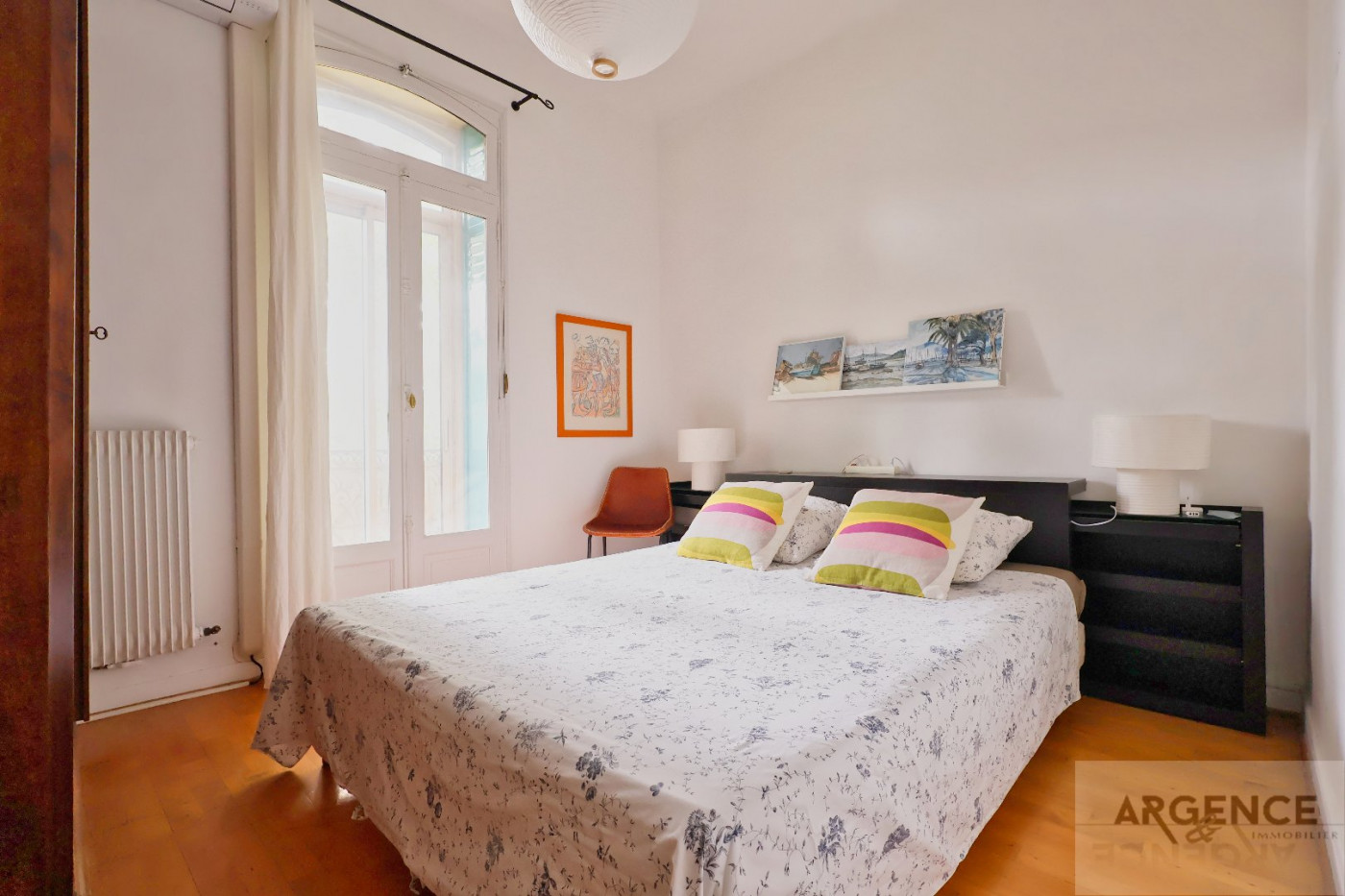 sale Maison Montpellier - Photo 10