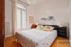 sale Maison Montpellier