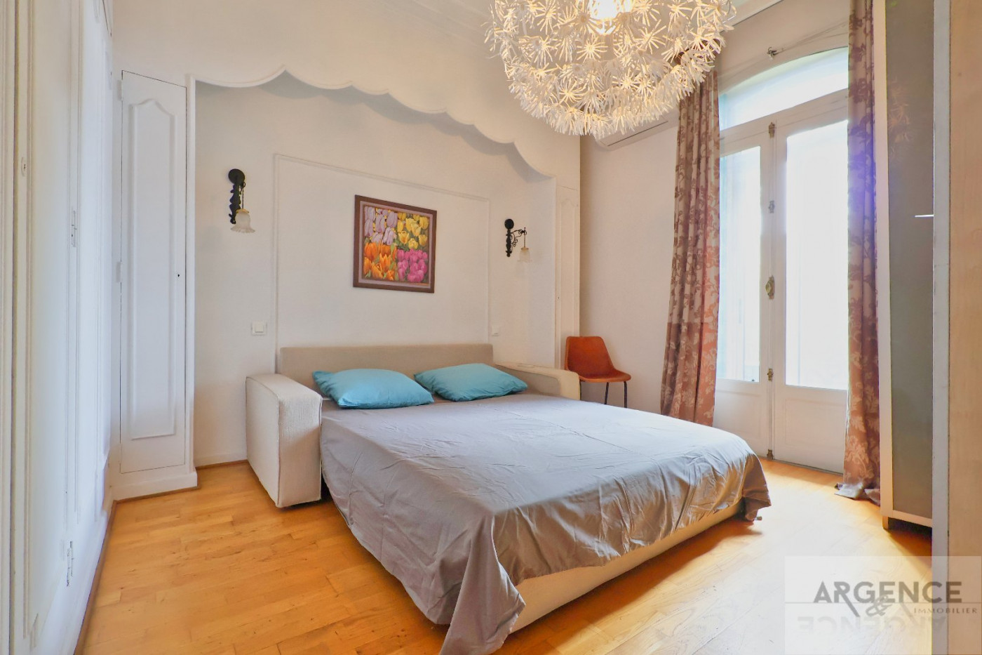 sale Maison Montpellier - Photo 11