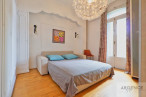 sale Maison Montpellier