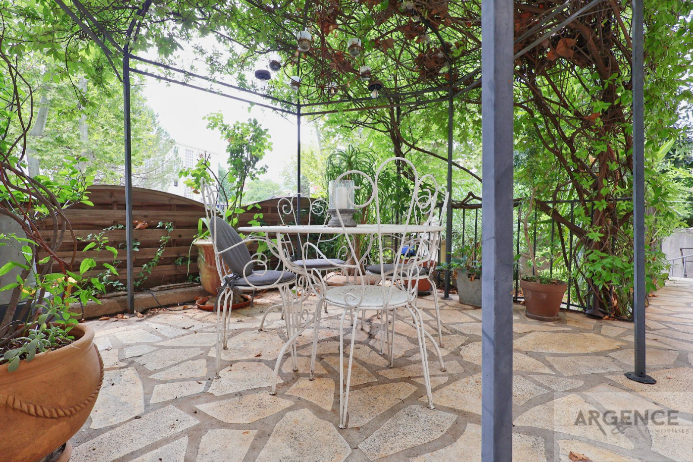 sale Maison Montpellier - Photo 12