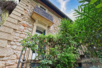 sale Maison Montpellier
