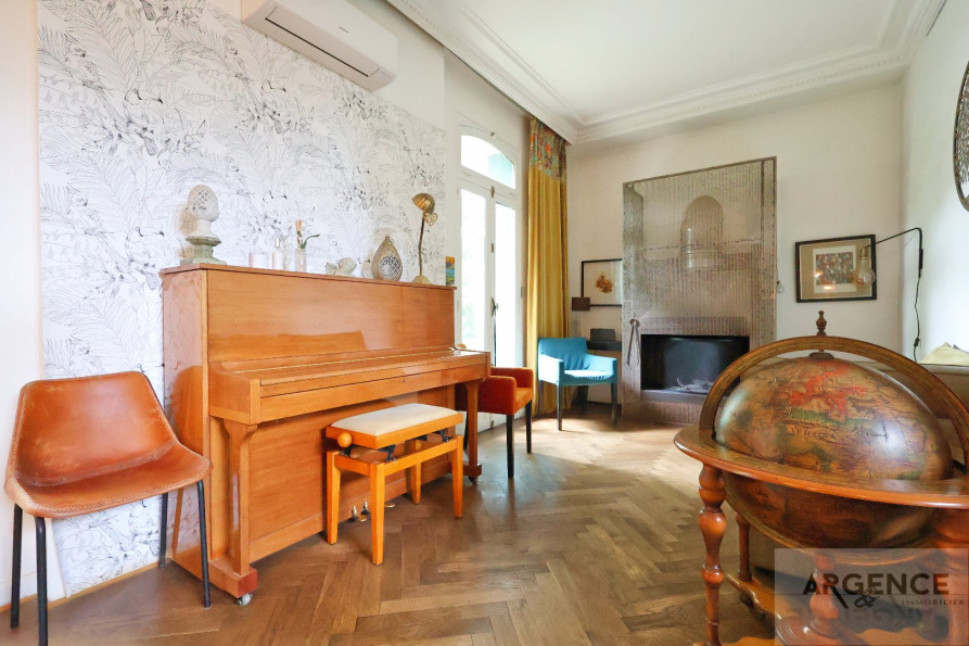 vente Maison Montpellier - Photo 9