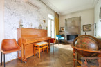 sale Maison Montpellier