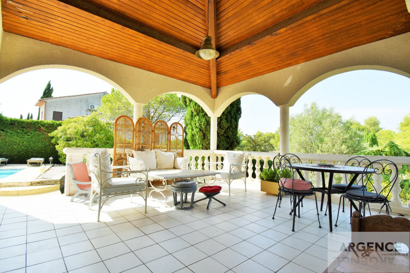 vente Maison Saint Clement De Riviere - Photo 6