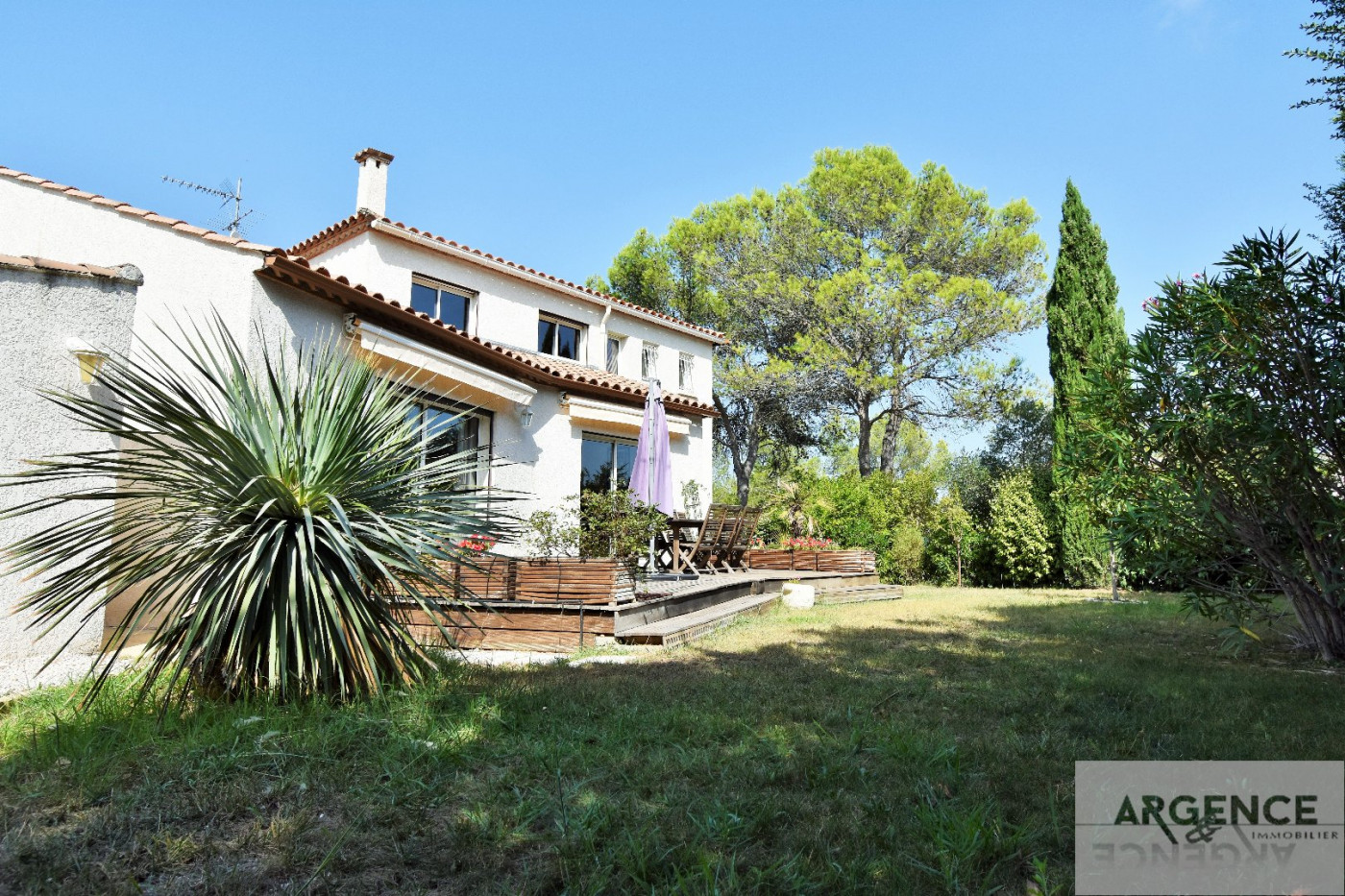 vente Maison Saint Clement De Riviere - Photo 4