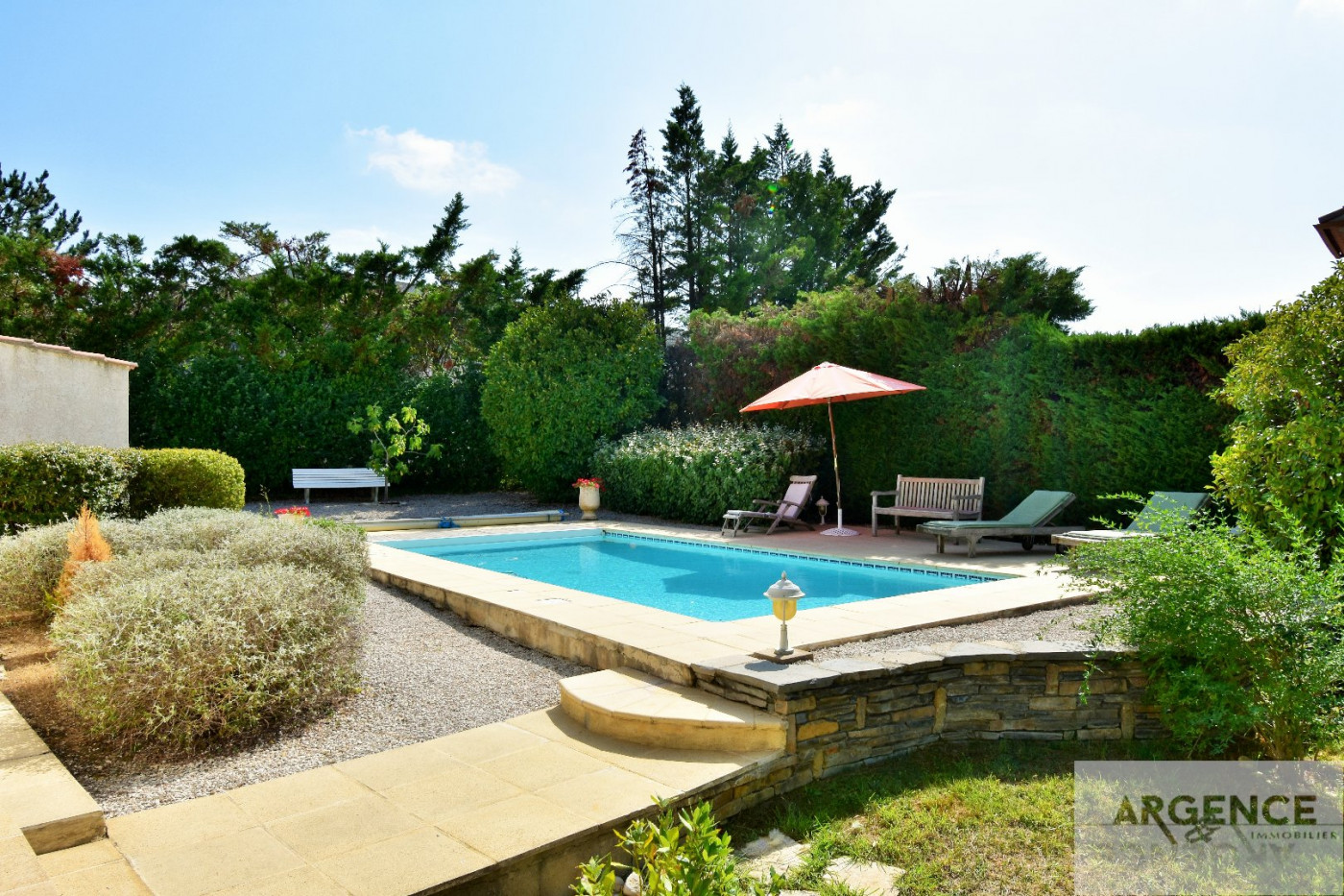 vente Maison Saint Clement De Riviere - Photo 2