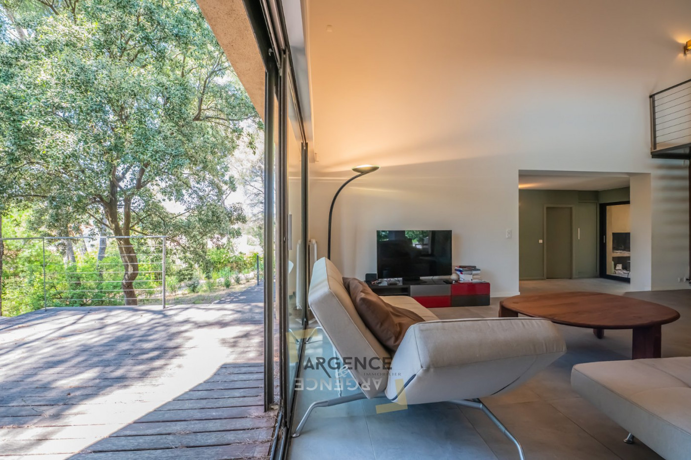 vente Maison Assas - Photo 6