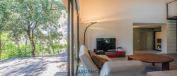 vente Maison Assas
