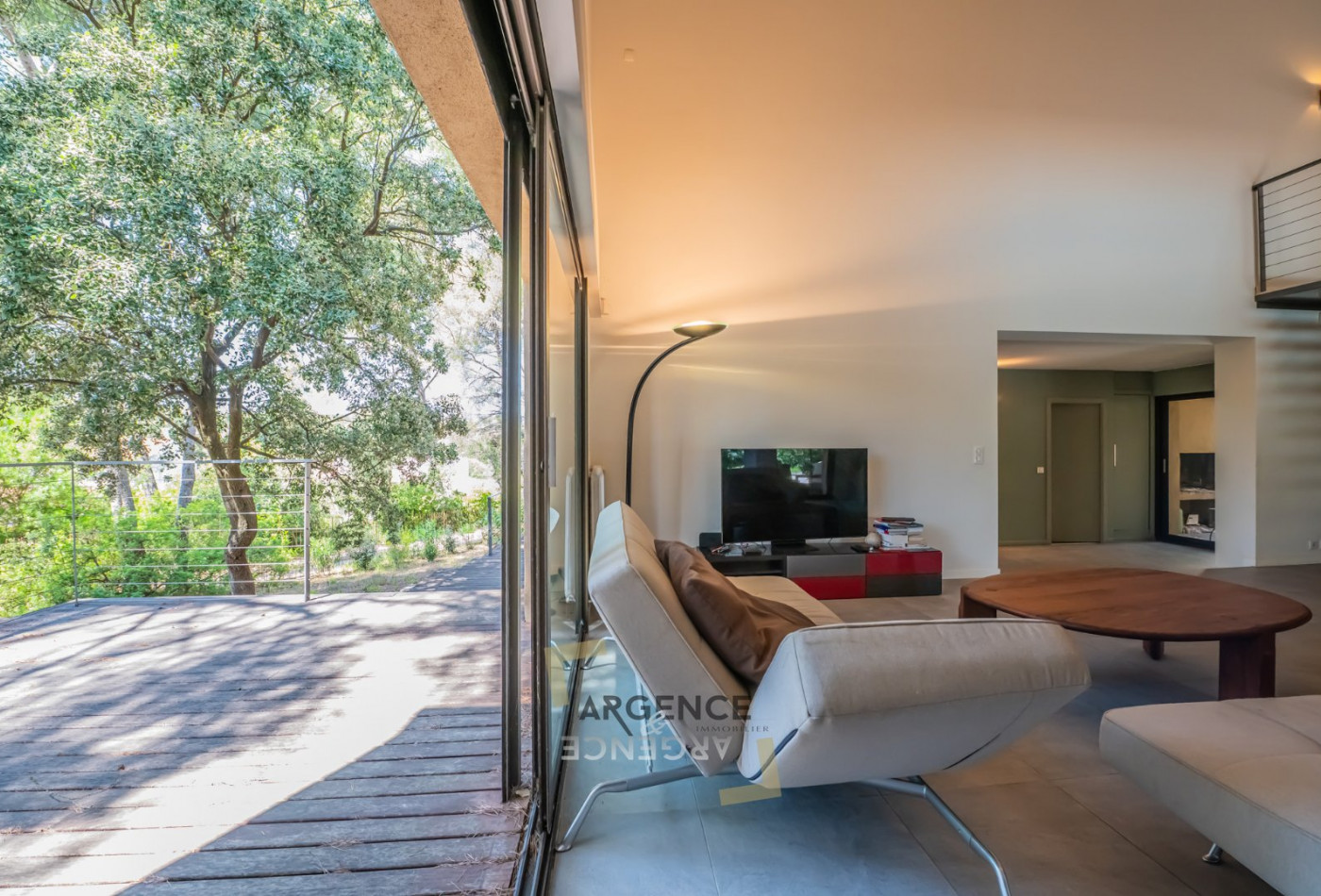 vente Maison Assas - Photo 6