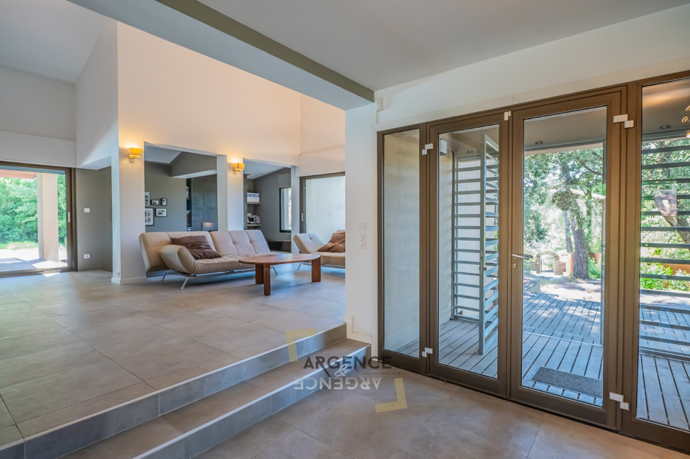 vente Maison Assas - Photo 4