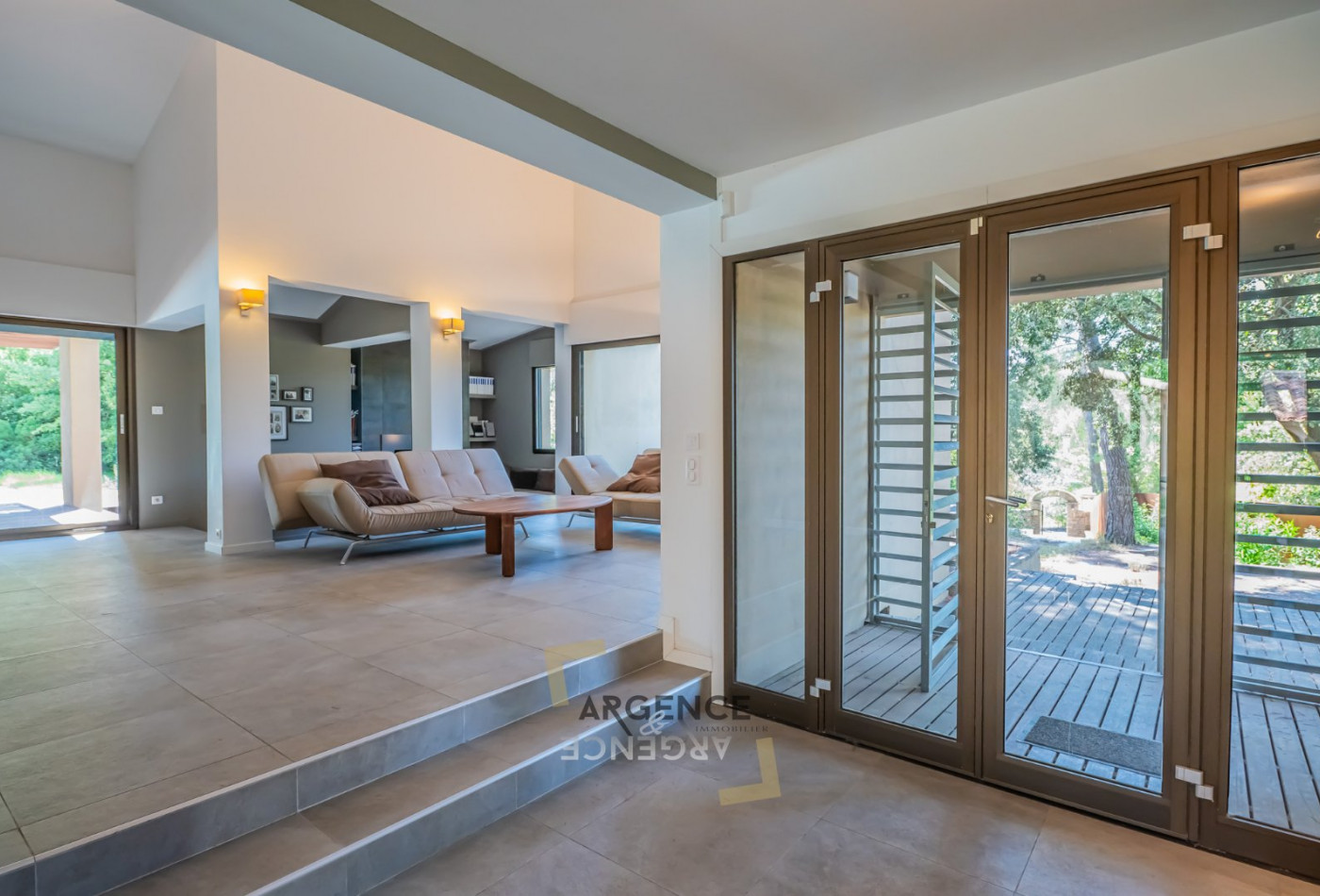 vente Maison Assas - Photo 4