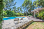 vente Maison Assas