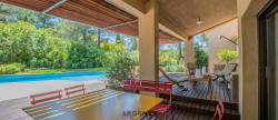 vente Maison Assas