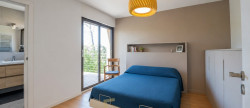 vente Maison Assas