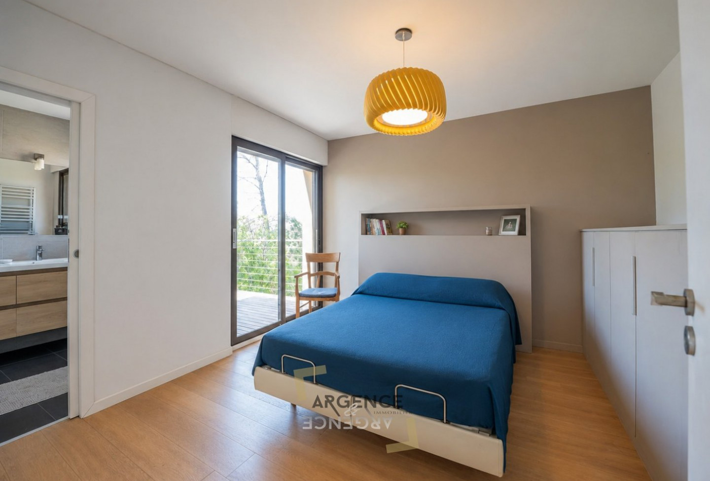 vente Maison Assas - Photo 8