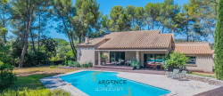 vente Maison Assas