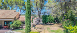 vente Maison Assas