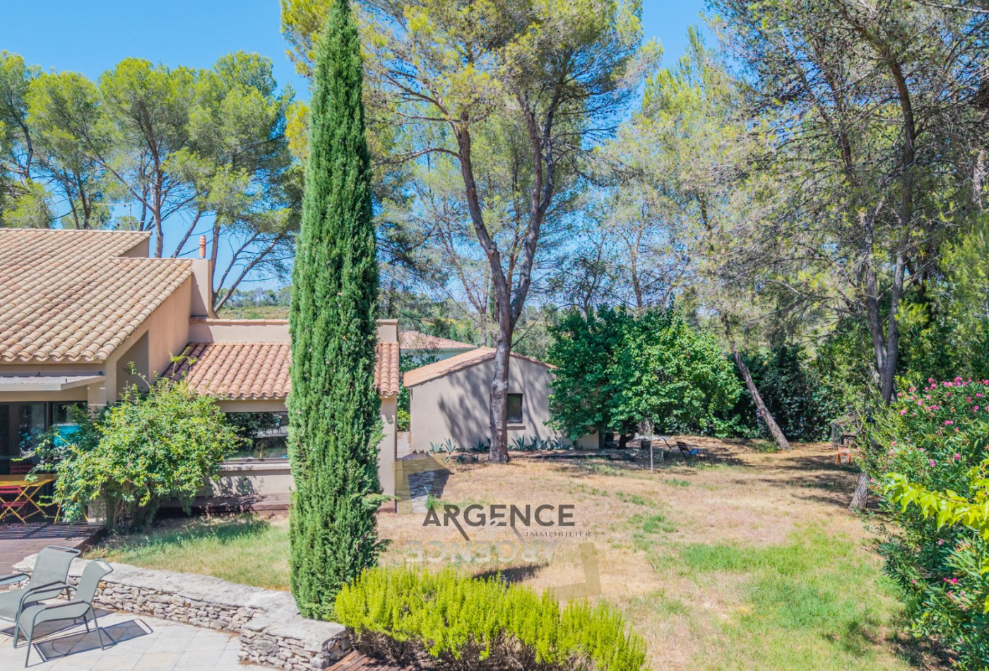 vente Maison Assas - Photo 2