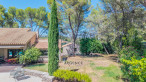 vente Maison Assas
