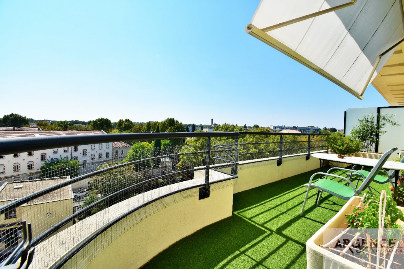 vente Appartement Montpellier - Photo 2