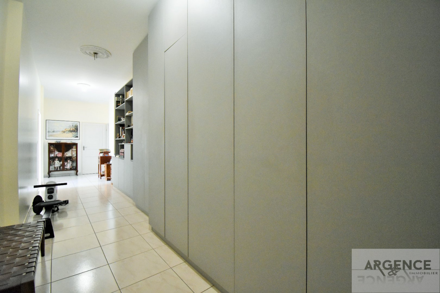 vente Appartement Montpellier - Photo 9