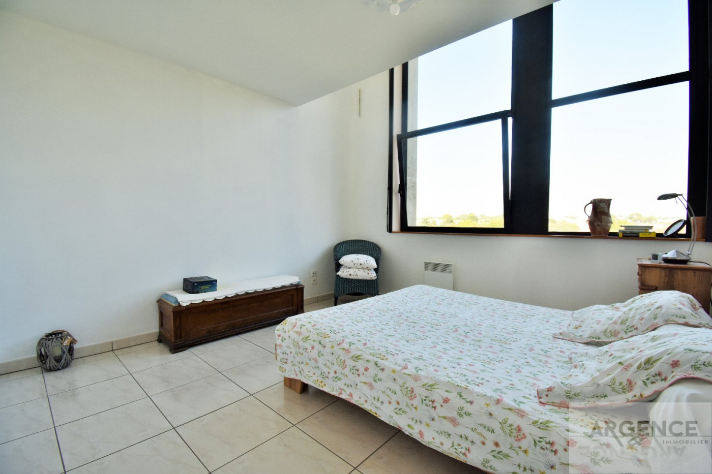 vente Appartement Montpellier - Photo 8