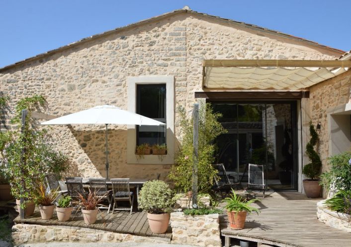 Maison Loft Montpellier Maison Loft Montpellier