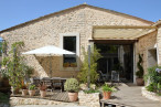 vente Maison loft Montpellier