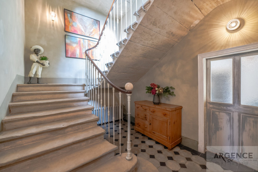 vente Domaine Sommieres - Photo 6