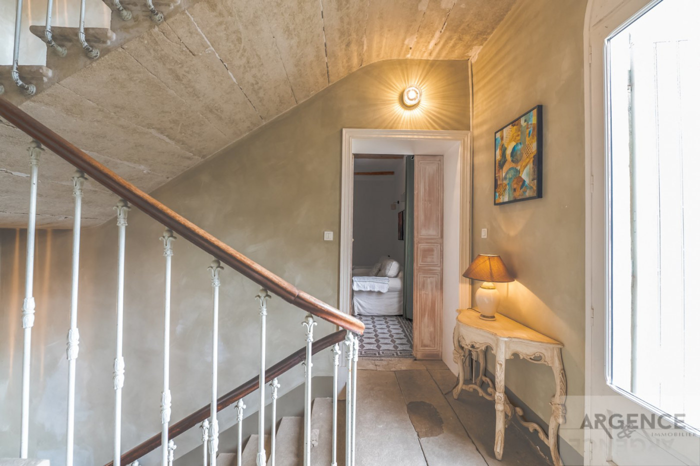 sale Domaine Sommieres - Photo 10