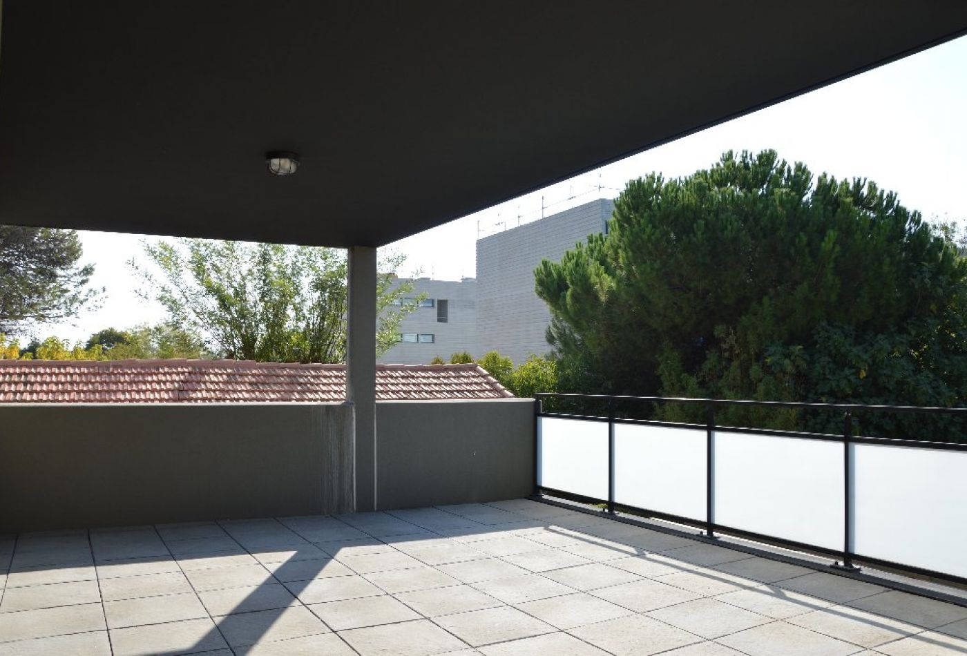 Vente Appartement Occup Ef Bf Bd Vente Appartement Occup Ef Bf Bd