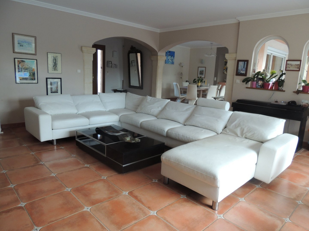 vente Maison Nimes - Photo 4