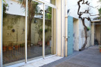 vente Maison de ville Montpellier