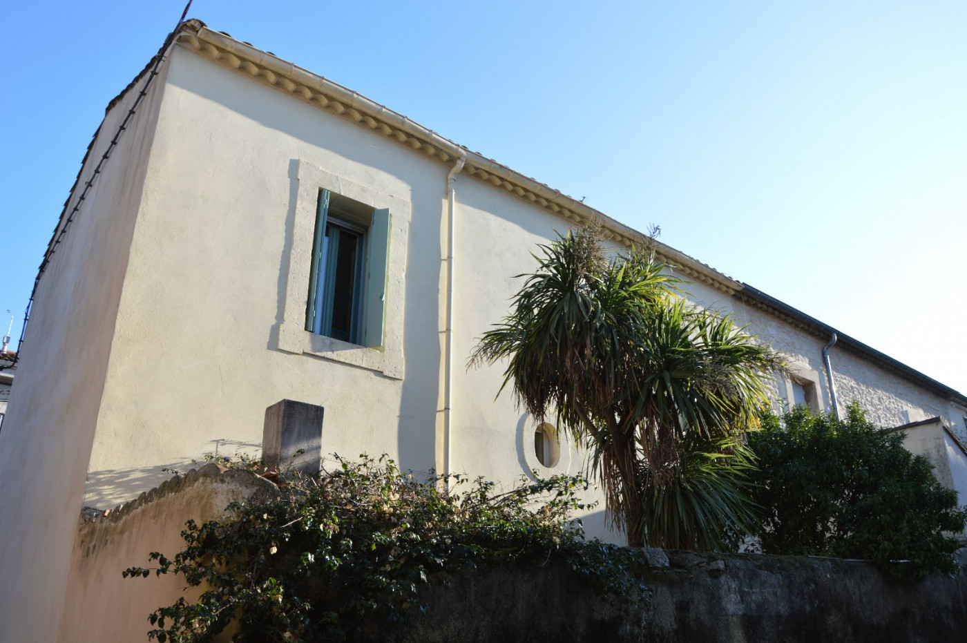 vente Maison de ville Montpellier - Photo 5