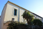 vente Maison de ville Montpellier