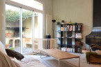 vente Maison de ville Montpellier