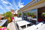 vente Appartement bourgeois Montpellier